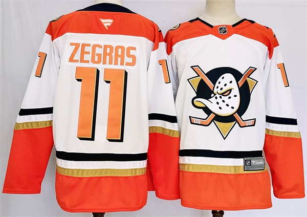 NHL jerseys 2025-3-21-205